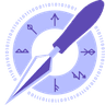 SpellCarver logo